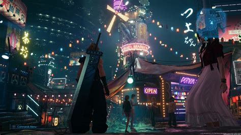 Best video game remakes of all time: From Final Fantasy VII to .